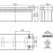 Delta CGD 12200