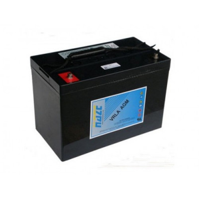 Haze HZB12-110