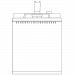 WBR Battery MBLi 12-100