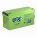 WBR Battery GPL 121500