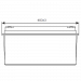 WBR Battery GPL 121500