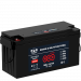 WBR Battery MBLi 12-150