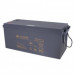 BB Battery BPS200-12