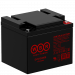 WBR Battery EVX 12450S