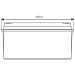 WBR Battery GPL 121550