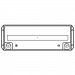 WBR Battery GPL 121550