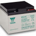 Yuasa NPL 24-12I