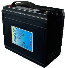 Haze HZB12-135