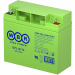 WBR Battery GPL 12170
