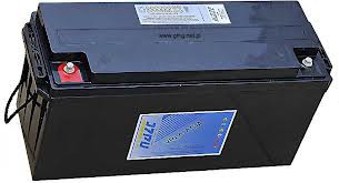 Haze HZB12-160