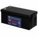WBR Battery MBLi 24-100