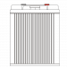 WBR Battery MBLi 24-100