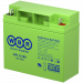 WBR Battery GPL 12180