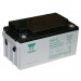 Yuasa NPL 65-12I