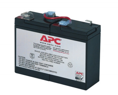 Аналоги APC RBC1