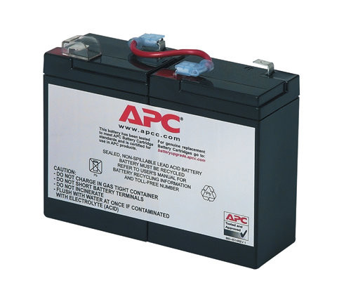 Аналоги APC RBC1