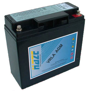 Haze HZB12-18