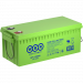 WBR Battery GPL 122000