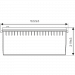 WBR Battery GPL 122000