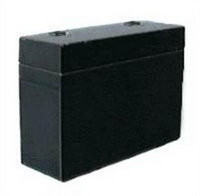 Аналоги APC RBC10