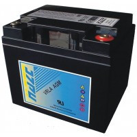 Haze HZB12-26