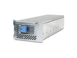 Аналоги APC RBC105