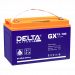 Delta GX 12-100