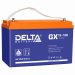 Delta GX 12-100