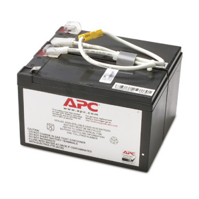 Аналоги APC RBC109