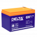 Delta GX 12-12
