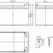 Delta GX 12-12