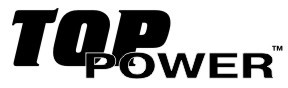 TOP POWER TP 40-12