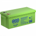 WBR Battery GPL 122300