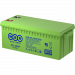 WBR Battery GPL 122300