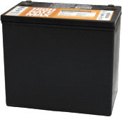 C&D Technologies UPS12-280MRX