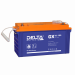 Delta GX 12-120