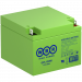 WBR Battery GPL 12260