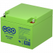 WBR Battery GPL 12260