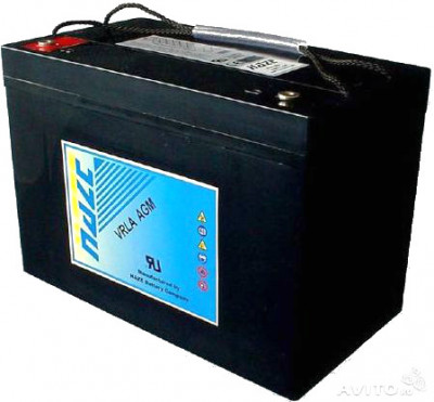 Haze HZB12-70