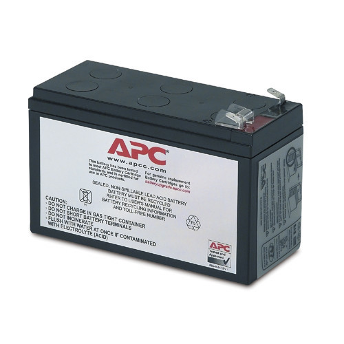 Аналоги APC RBC17