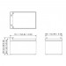BB Battery BC 12-12