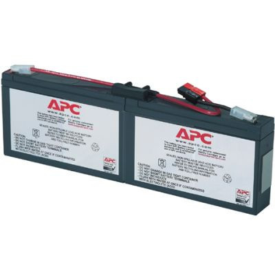 Аналоги APC RBC18