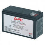 Аналоги APC RBC2