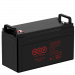 WBR Battery GPLG 12-120