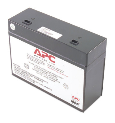 Аналоги APC RBC21