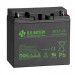BB Battery BC 17-12