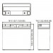 BB Battery BC 17-12