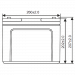 WBR Battery GPL 12750