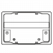 WBR Battery GPL 12750