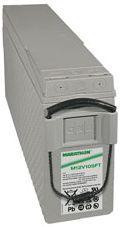 Marathon (Exide Technologies) M12V105FT